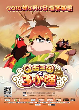 最近中字视频在线观看
