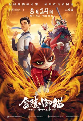 尤物yw