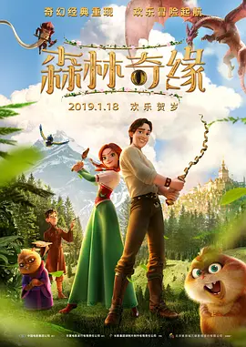 y1uan最经典的小说