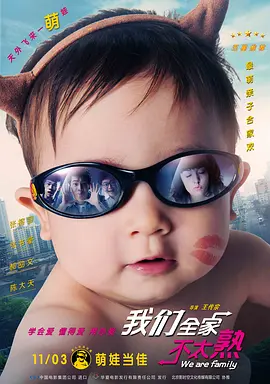 国产精品视频九九九
