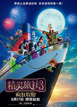 日韩免费一区二区