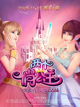 国产在线成人精品