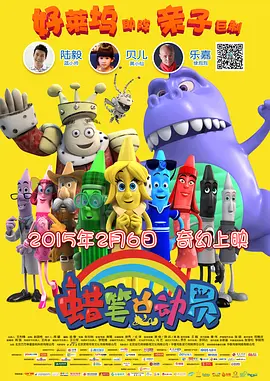 亚洲中字在线