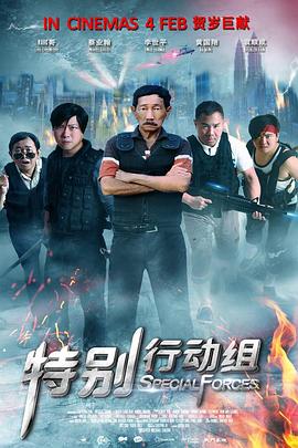 亚洲爽爽网
