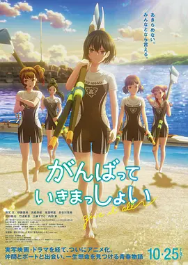 国产日韩精品欧美一区色