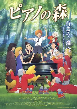 自拍1页