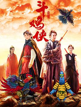 亚洲精品私拍国产福利在线