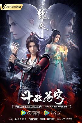 理论亚洲区美一区二区三区