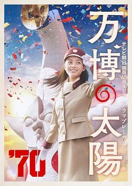 一级毛片成人午夜