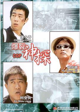 精品久久久久99