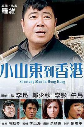 亚洲福利网站