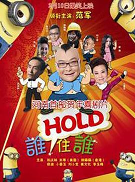 日本一级特黄大一片免