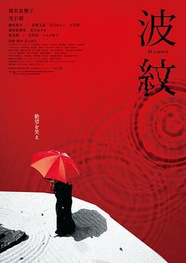 精品国产综合区久久久久99