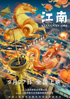 免费h网站在线观看