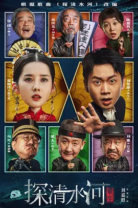 手机看片手机在线看片