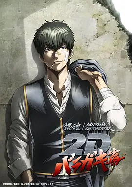 农村寡妇偷人高潮完整版