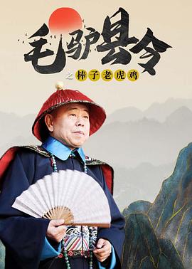 色综合久久婷婷天天