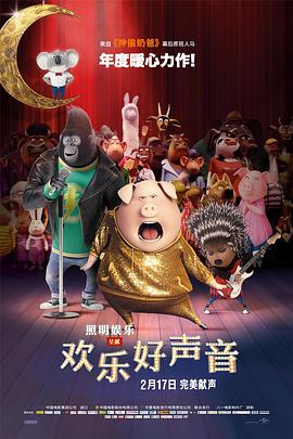 亚洲不卡一区二区三区