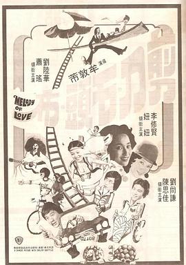 女虐女vk