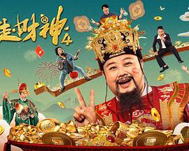 一区二区在线欧美日韩中文