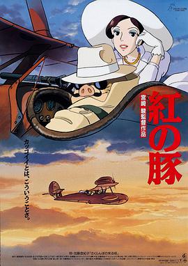 亚洲精品中文字幕字幕