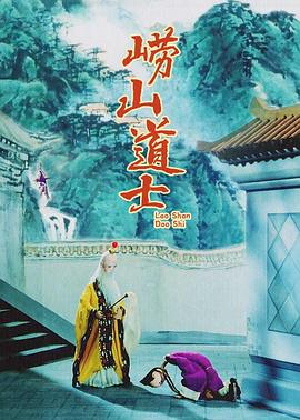 亚洲色图导航