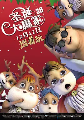 免费毛片在线视频