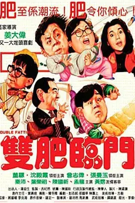 www.久色