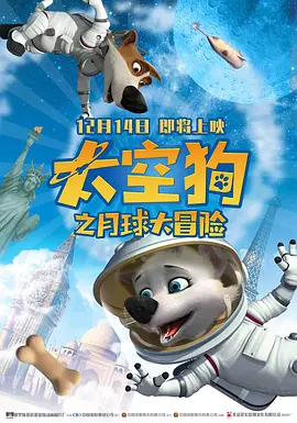 榴莲视频色板
