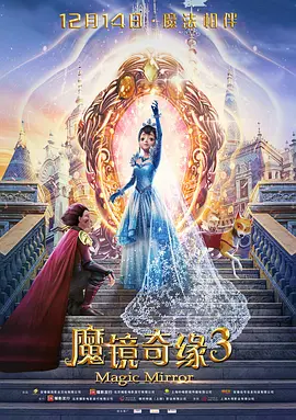 亚洲欧美综合一区二区三区四区