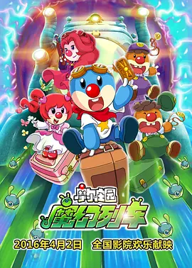 丰满寡妇一级毛片