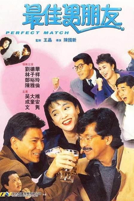 www草莓视频在线免费观看