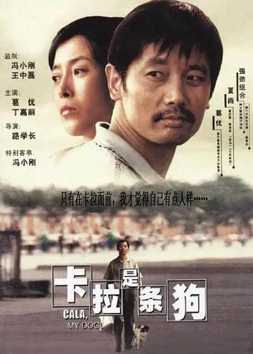 69视频在线播放