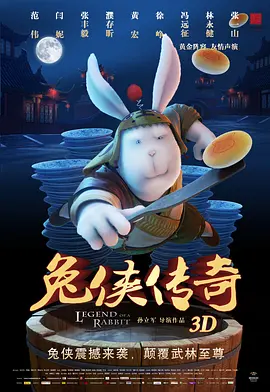 姐姐诱惑