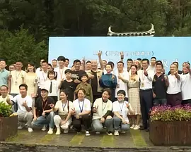 国产剧情演绎av