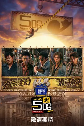 一本到在线观看视频不卡