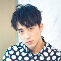 亚洲第9页