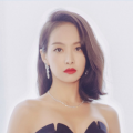欧美色图亚洲天堂