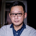 缘分五月高清观看视频