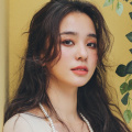 恶魔在身后