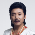 天堂久久久久久中文字幕