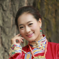 在线播放一区二区精品产