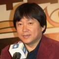 欧美精品免费在线