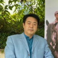 奇米影视四色狠狠888觅爱