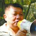 少妇久久人人爽人人爽人人片欧美