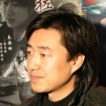 白色蕾丝内衣
