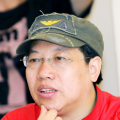91青草久久久久久清纯
