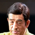 国产免费午夜高清