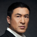男男肉肉动漫无删减