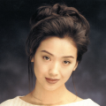 性欧美在线